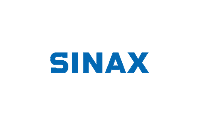cli_sinax